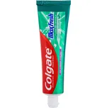Colgate Max Fresh Cooling Crystals…