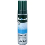 Collonil Clean & Care Classic 200 ml