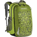 BOLL GEAR Smart 24 l