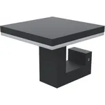 Panlux Bari PN42300009