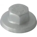 Covestro KRYSRO6HRSTB