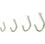 Mivardi Yamatsu Aji 12 - 10 ks