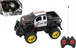 Teddies Terénní Pick Up policie RTR