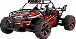 Rayline X-Knight Sand Buggy 1:18 RTR…