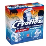 Cryoflex gelový studený/teplý obklad