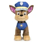 Mikro Trading Tlapková patrola 19 cm