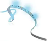 Immax Neo Lite Smart IM0834
