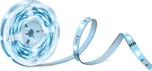 TP-LINK Tapo Smart Wi-Fi Light Strip…