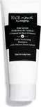 Sisley Šampon pro barvené a melírované…