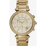 Michael Kors MK 5354