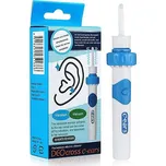 Effly Vakuový čistič a odstraňovač…