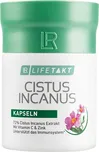 LR Health & Beauty Cistus Incanus