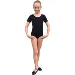 Jožánek Dres dívčí baletní gymnastický…