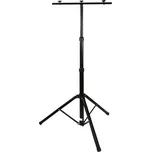 V-TAC Stojan pro LED reflektory do 100 W