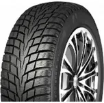 Nankang ICE 1 175/60 R19 86 Q