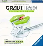 Ravensburger GraviTrax Skokan 7 ks