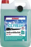 SONAX Ice Fresh Antifreeze & Clear View…