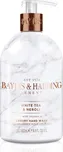 Baylis & Harding White Tea & Neroli…