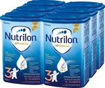 Nutricia Nutrilon 3 Advanced 6 x 800 g