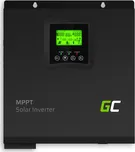 Green Cell Off Grid Inverter INVSOL02