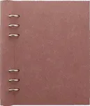 Filofax Clipbook A5 Architexture…