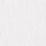d-c-fix 200-1899-1 bílé dřevo 0,45 x 15…
