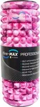 Kine-Max Professional Massage Foam…