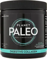 Planet Paleo Digestive Collagen 3500 mg 245 g