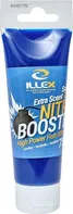 Illex Nitro Booster Cream sardinka 75 ml