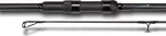 Nash Tackle X Series Rods X300 360 cm/3…