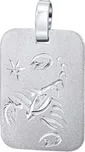 Silvego B11430S11
