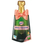 Manner Glücksfläschchen čokoládové…