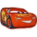 Setino Tvarovaný 3D polštář 38 x 23 cm…