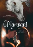 Marwani: Přímo do srdce - Maren…