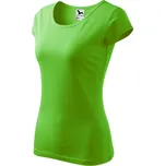 Malfini Pure 122 Apple Green