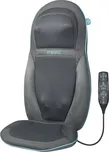 Homedics SGM-1600H