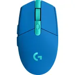 Logitech G305 Recoil