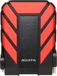 ADATA HD710 Pro 1 TB červený…