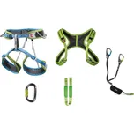 OCÚN WeBee Chest set S