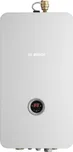 Bosch Tronic Heat 3500 H 4