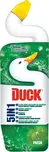 Duck Deep Action Gel WC čistič 750 ml…