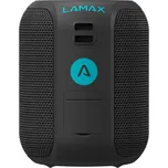 LAMAX Sounder2 Mini