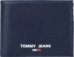 Tommy Hilfiger Tommy Jeans Essential…