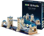 Revell 3D Puzzle Tower Bridge 120 ks