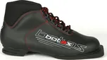 Botas Altona NN75 2021/22