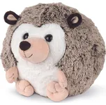 Cozy Noxxiez Plyšový polštář 3v1 35 cm