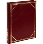 Fandy Vinyl 1 vínové 40 stran