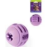 Tommi Aroma míček na pamlsky 8 cm