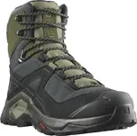 Salomon Quest Element GTX 414571…