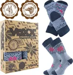 VOXX Alta set světle modré 39 - 42 +…